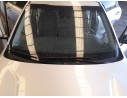 Recambio de parabrisas para kia niro i (de) 1.6 gdi hybrid referencia OEM IAM 86111G5051  
