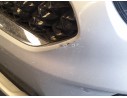 Recambio de paragolpes delantero para kia niro i (de) 1.6 gdi hybrid referencia OEM IAM 86511G5600  