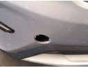 Recambio de paragolpes delantero para kia niro i (de) 1.6 gdi hybrid referencia OEM IAM 86511G5600  