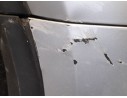 Recambio de paragolpes delantero para kia niro i (de) 1.6 gdi hybrid referencia OEM IAM 86511G5600  