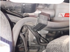 ABS 58620G2300 C/SERVOFRENO Y BOMBA ELÉCTRICA 