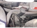 Recambio de abs para kia niro i (de) 1.6 gdi hybrid referencia OEM IAM 58620G2300  