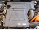 Recambio de carcasa filtro aire para kia niro i (de) 1.6 gdi hybrid referencia OEM IAM 28110G2100  