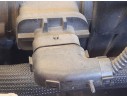 Recambio de caudalimetro para kia niro i (de) 1.6 gdi hybrid referencia OEM IAM 2816403000  