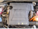 Recambio de motor completo para kia niro i (de) 1.6 gdi hybrid referencia OEM IAM G4LE 187W103S00 