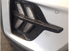 PILOTO DERECHO LUZ DIURNA 
