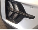 Recambio de piloto derecho luz diurna para kia niro i (de) 1.6 gdi hybrid referencia OEM IAM   