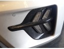 Recambio de piloto izquierdo luz diurna para kia niro i (de) 1.6 gdi hybrid referencia OEM IAM   