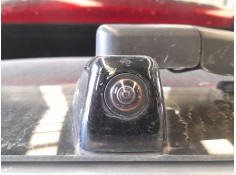 CAMARA VISION TRASERA 