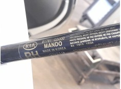 AMORTIGUADORES MALETERO / PORTON 81771G5000 