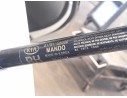 Recambio de amortiguadores maletero / porton para kia niro i (de) 1.6 gdi hybrid referencia OEM IAM 81771G5000  