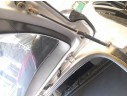 Recambio de amortiguadores maletero / porton para kia niro i (de) 1.6 gdi hybrid referencia OEM IAM 81771G5000  