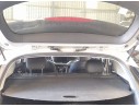 Recambio de bandeja trasera para kia niro i (de) 1.6 gdi hybrid referencia OEM IAM 85910G5000  