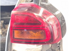 PILOTO TRASERO DERECHO EXTERIOR 92402G5140 