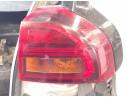 Recambio de piloto trasero derecho exterior para kia niro i (de) 1.6 gdi hybrid referencia OEM IAM 92402G5140  