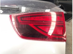 PILOTO TRASERO DERECHO INTERIOR 92404G5120 