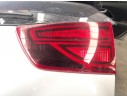 Recambio de piloto trasero derecho interior para kia niro i (de) 1.6 gdi hybrid referencia OEM IAM 92404G5120  