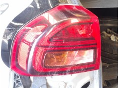 PILOTO TRASERO IZQUIERDO EXTERIOR 92401G5140 