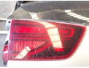 Recambio de piloto trasero izquierdo interior para kia niro i (de) 1.6 gdi hybrid referencia OEM IAM 92403G5120  