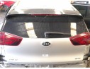 Recambio de porton trasero para kia niro i (de) 1.6 gdi hybrid referencia OEM IAM 73700G5000  