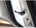 Recambio de cerradura puerta trasera izquierda para kia niro i (de) 1.6 gdi hybrid referencia OEM IAM 81410G5000  