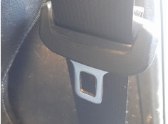 CINTURON SEGURIDAD TRASERO IZQUIERDO 89810F1000WK 