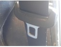 Recambio de cinturon seguridad trasero izquierdo para kia niro i (de) 1.6 gdi hybrid referencia OEM IAM 89810F1000WK  