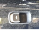 Recambio de mando elevalunas trasero izquierdo para kia niro i (de) 1.6 gdi hybrid referencia OEM IAM 93580G5060  