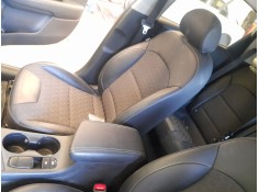ASIENTO DELANTERO DERECHO C/AIRBAG 