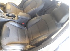 ASIENTO DELANTERO IZQUIERDO 