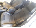 Recambio de asiento delantero izquierdo para kia niro i (de) 1.6 gdi hybrid referencia OEM IAM   
