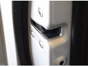 Recambio de cerradura puerta delantera izquierda para kia niro i (de) 1.6 gdi hybrid referencia OEM IAM 81310G5030  
