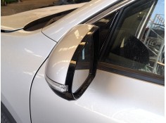 RETROVISOR IZQUIERDO 87610G5080 ELECTRICO 