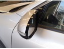 Recambio de retrovisor izquierdo para kia niro i (de) 1.6 gdi hybrid referencia OEM IAM 87610G5080 ELECTRICO 