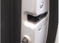 CERRADURA PUERTA DELANTERA DERECHA 81320G5040 