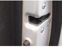 Recambio de cerradura puerta delantera derecha para kia niro i (de) 1.6 gdi hybrid referencia OEM IAM 81320G5040  