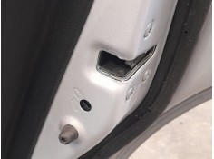 CERRADURA PUERTA TRASERA DERECHA 81420G5000 