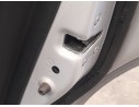 Recambio de cerradura puerta trasera derecha para kia niro i (de) 1.6 gdi hybrid referencia OEM IAM 81420G5000  