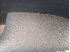 ELEVALUNAS TRASERO DERECHO 83481G5000 