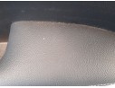 Recambio de elevalunas trasero derecho para kia niro i (de) 1.6 gdi hybrid referencia OEM IAM 83481G5000  