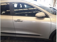 PUERTA DELANTERA DERECHA 76004G5000 