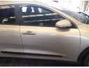 Recambio de puerta delantera derecha para kia niro i (de) 1.6 gdi hybrid referencia OEM IAM 76004G5000  