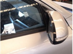 RETROVISOR DERECHO 87620G5080 