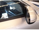 Recambio de retrovisor derecho para kia niro i (de) 1.6 gdi hybrid referencia OEM IAM 87620G5080  