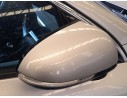 Recambio de retrovisor derecho para kia niro i (de) 1.6 gdi hybrid referencia OEM IAM 87620G5080  