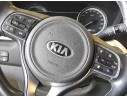 Recambio de kit airbag para kia niro i (de) 1.6 gdi hybrid referencia OEM IAM 56900G5100WK  56900G5100WK CONDUCTOR 84530G5000 AC