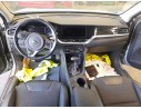Recambio de kit airbag para kia niro i (de) 1.6 gdi hybrid referencia OEM IAM 56900G5100WK  56900G5100WK CONDUCTOR 84530G5000 AC