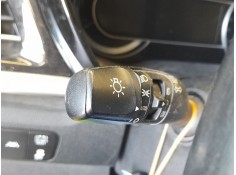 MANDO LUCES Y LIMPIA 93403G5960 