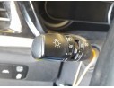 Recambio de mando luces y limpia para kia niro i (de) 1.6 gdi hybrid referencia OEM IAM 93403G5960  