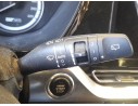 Recambio de mando luces y limpia para kia niro i (de) 1.6 gdi hybrid referencia OEM IAM 93403G5960  